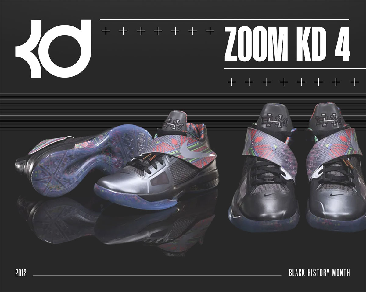 Sn Cadillac Editorial Zoom Kd 4 Bhm 1500x1200