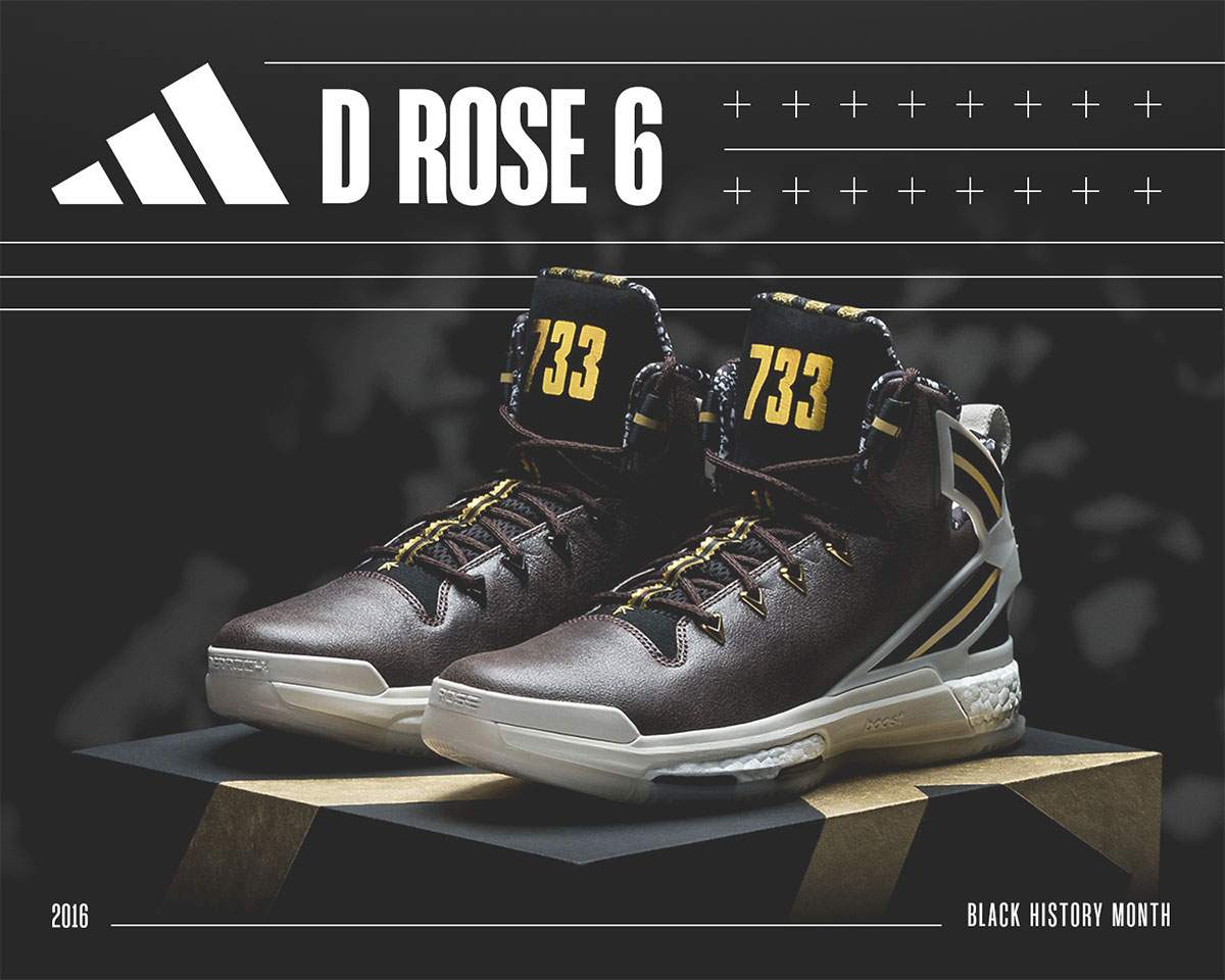 Sn Cadillac Editorial D Rose 6 Bhm 1500x1200