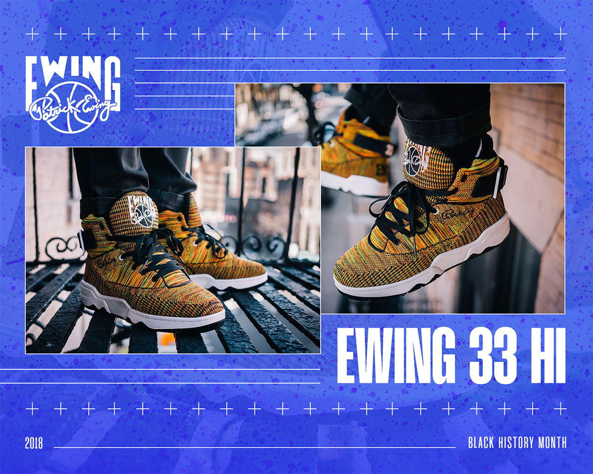 Sn Cadillac Editorial Ewing 33 Hi Bhm 1500x1200