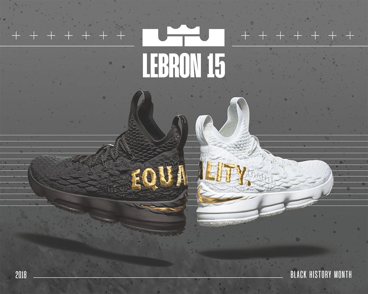 Sn Cadillac Editorial Lebron 15 Bhm 1500x1200