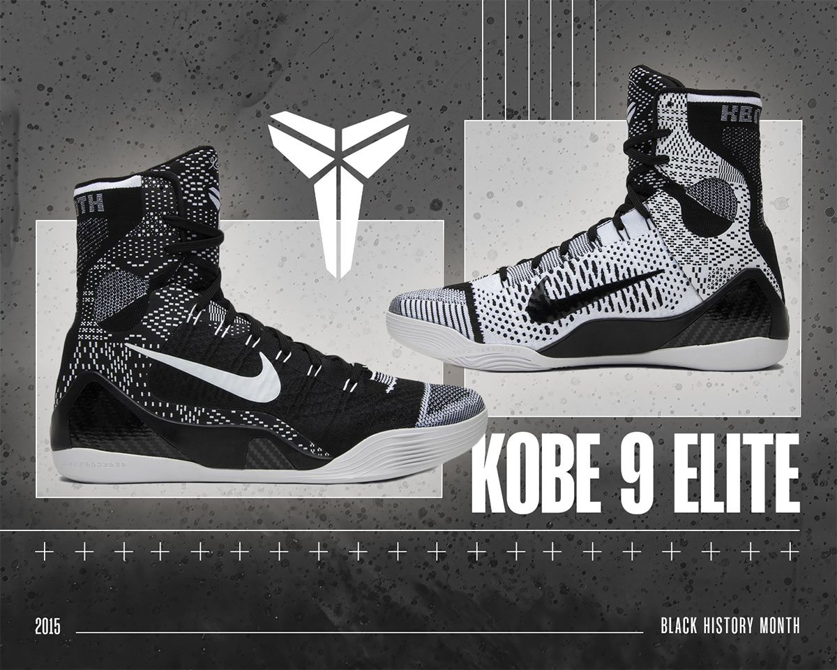 Sn Cadillac Editorial Kobe 9 Elite Bhm 1500x1200