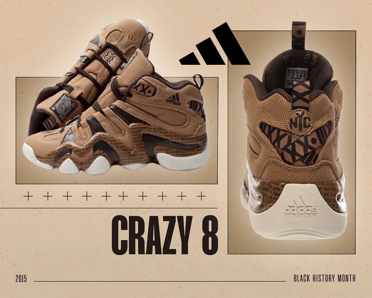 Sn Cadillac Editorial Adidas Crazy 8 Bhm 1500x1200