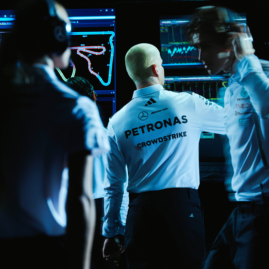 1740018150 785 adidas x Mercedes AMG PETRONAS F1 Collection Release Date Price