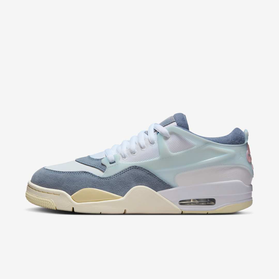 Air Jordan 4 RM FQ7939-101