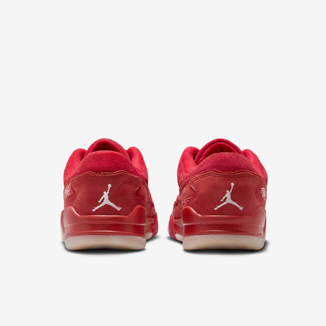 Jordan Flight Court WMNS FZ9854-601