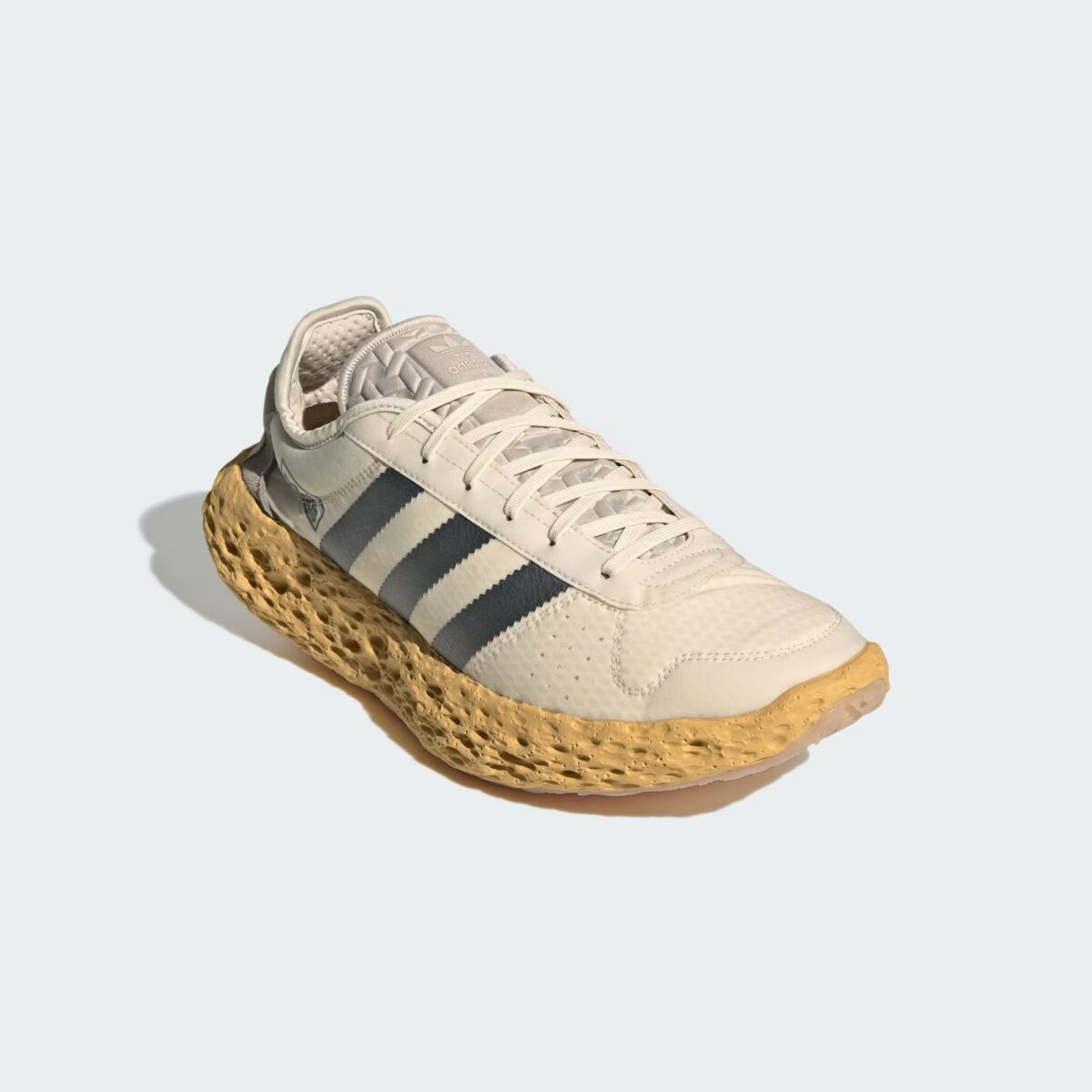 1740084889 613 adidas Zponge Orbit Grey JH8112 Release Date Price Where