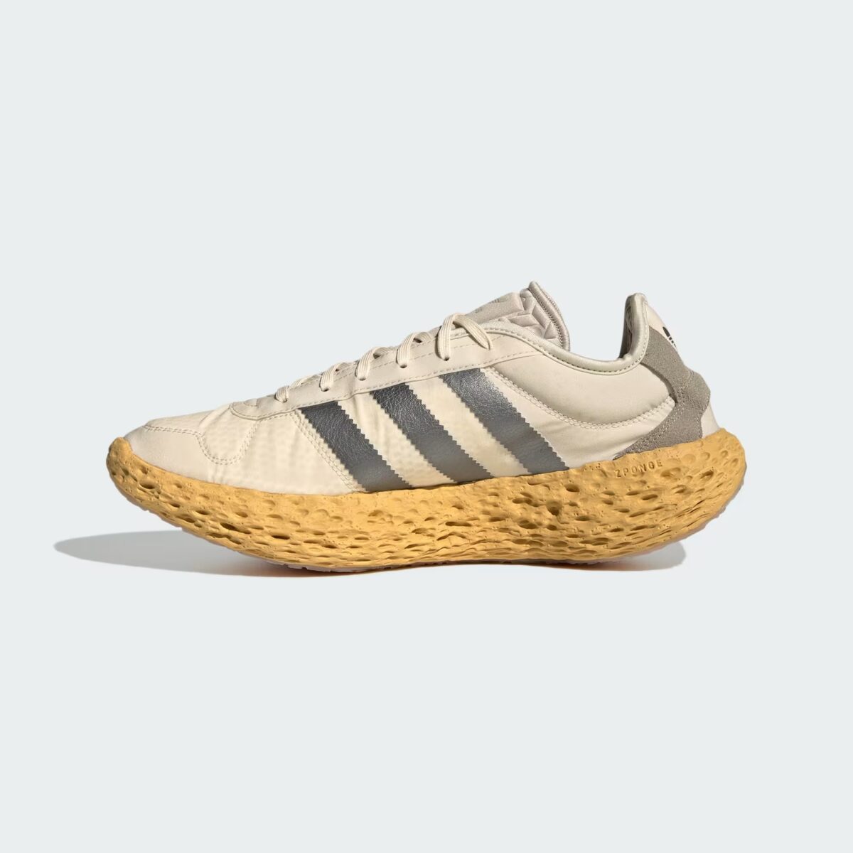 1740084889 947 adidas Zponge Orbit Grey JH8112 Release Date Price Where