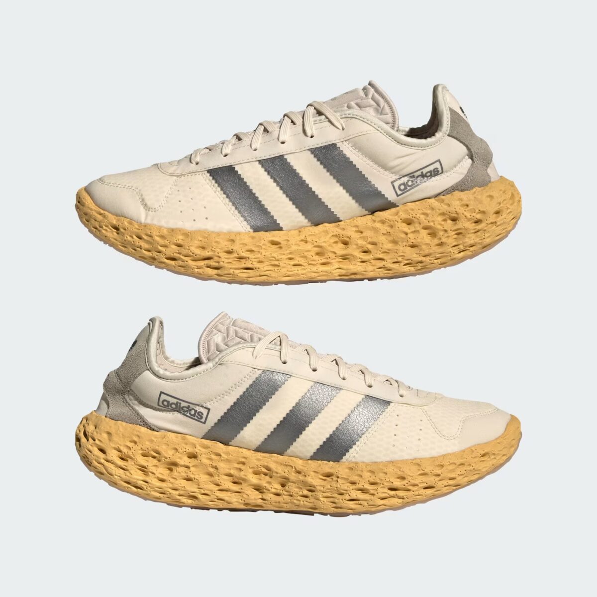 1740084890 52 adidas Zponge Orbit Grey JH8112 Release Date Price Where