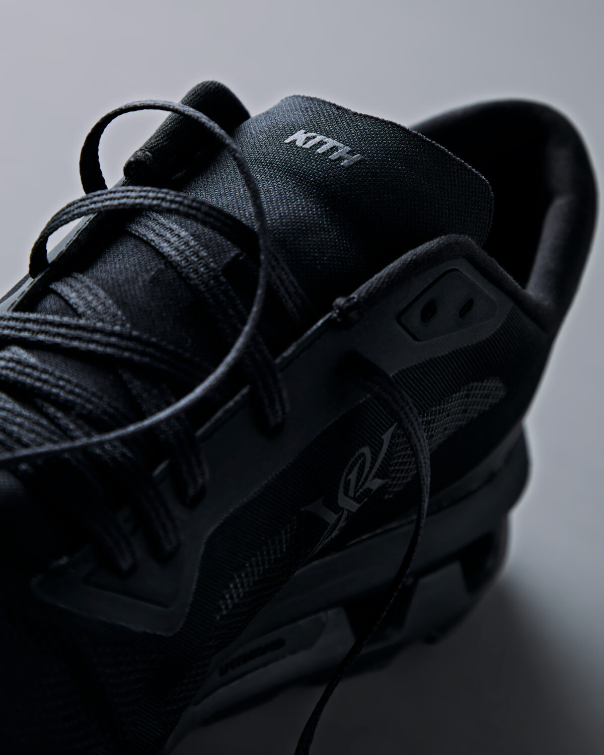 Kith x On Cloudzone "Black" Release Date, Price & Where to Buy 2025 6 1740107235 668 Kith x On Cloudzone Black Release Date Price Where