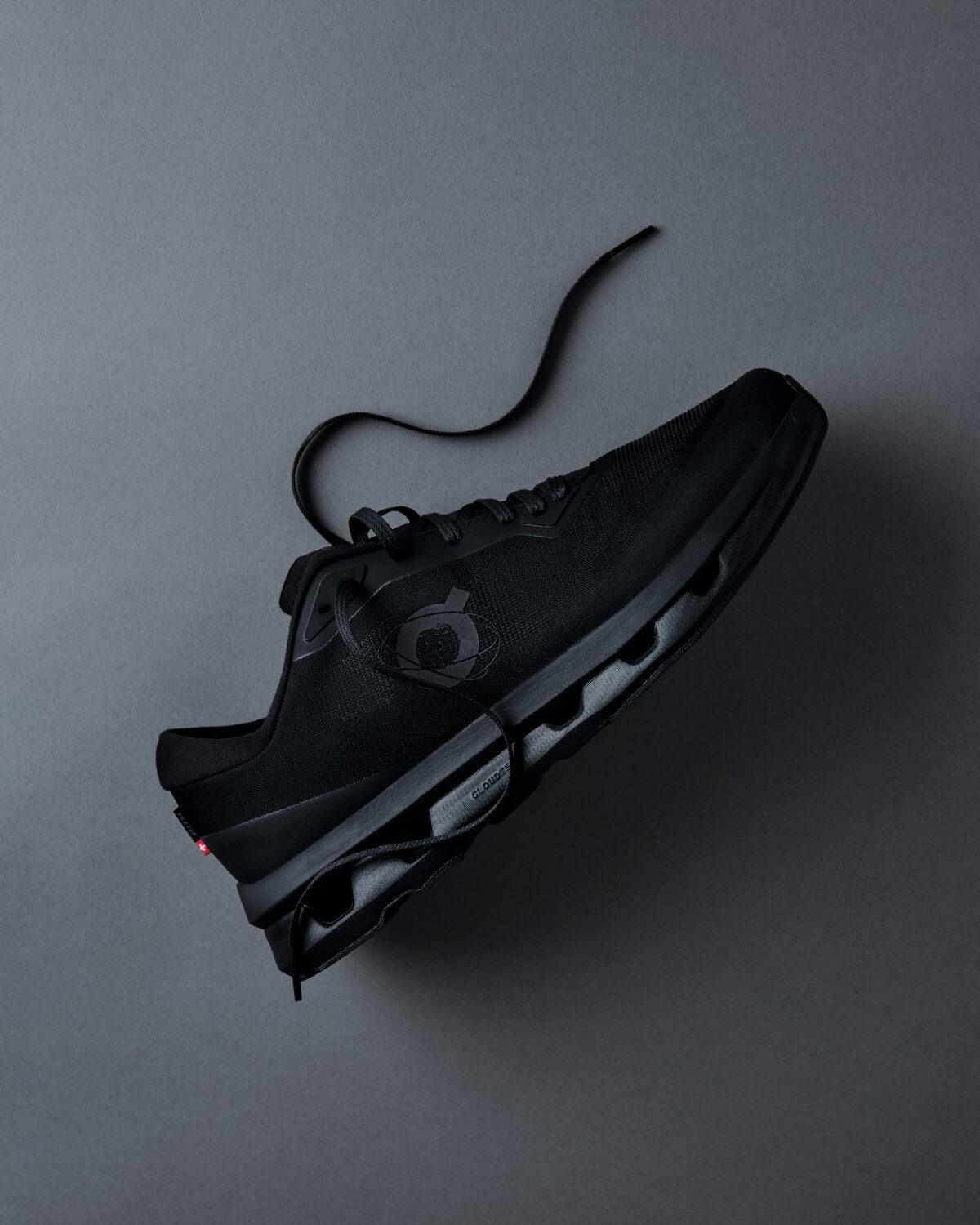 Kith x On Cloudzone "Black" Release Date, Price & Where to Buy 2025 5 1740107235 705 Kith x On Cloudzone Black Release Date Price Where
