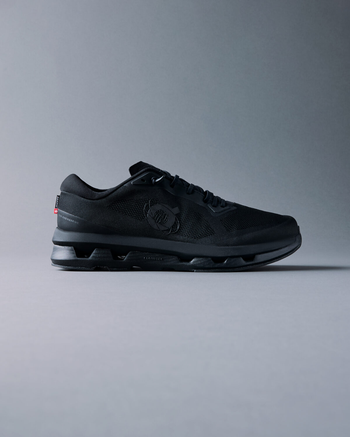 Kith x On Cloudzone "Black" Release Date, Price & Where to Buy 2025 4 1740107235 712 Kith x On Cloudzone Black Release Date Price Where