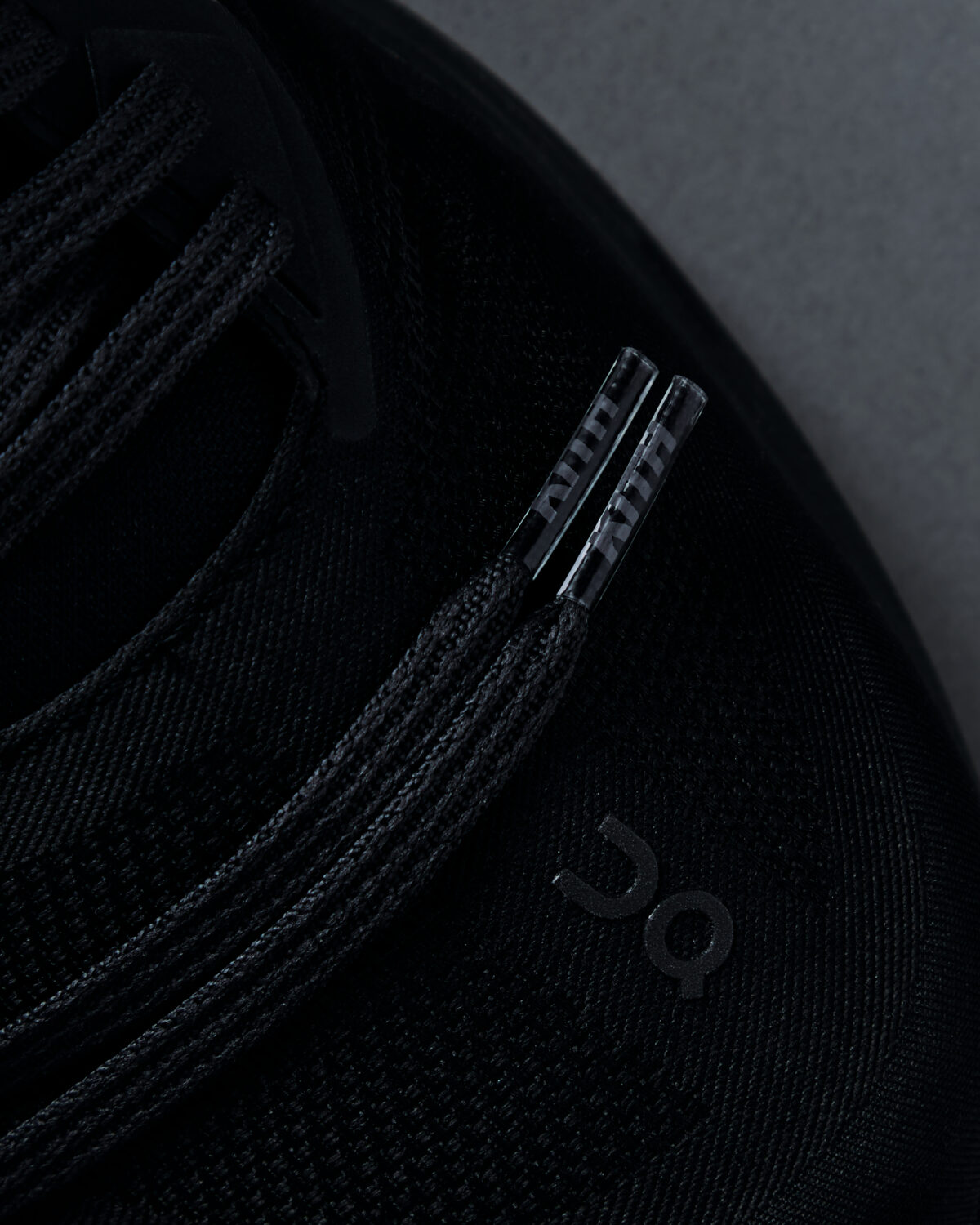 Kith x On Cloudzone "Black" Release Date, Price & Where to Buy 2025 7 1740107236 125 Kith x On Cloudzone Black Release Date Price Where
