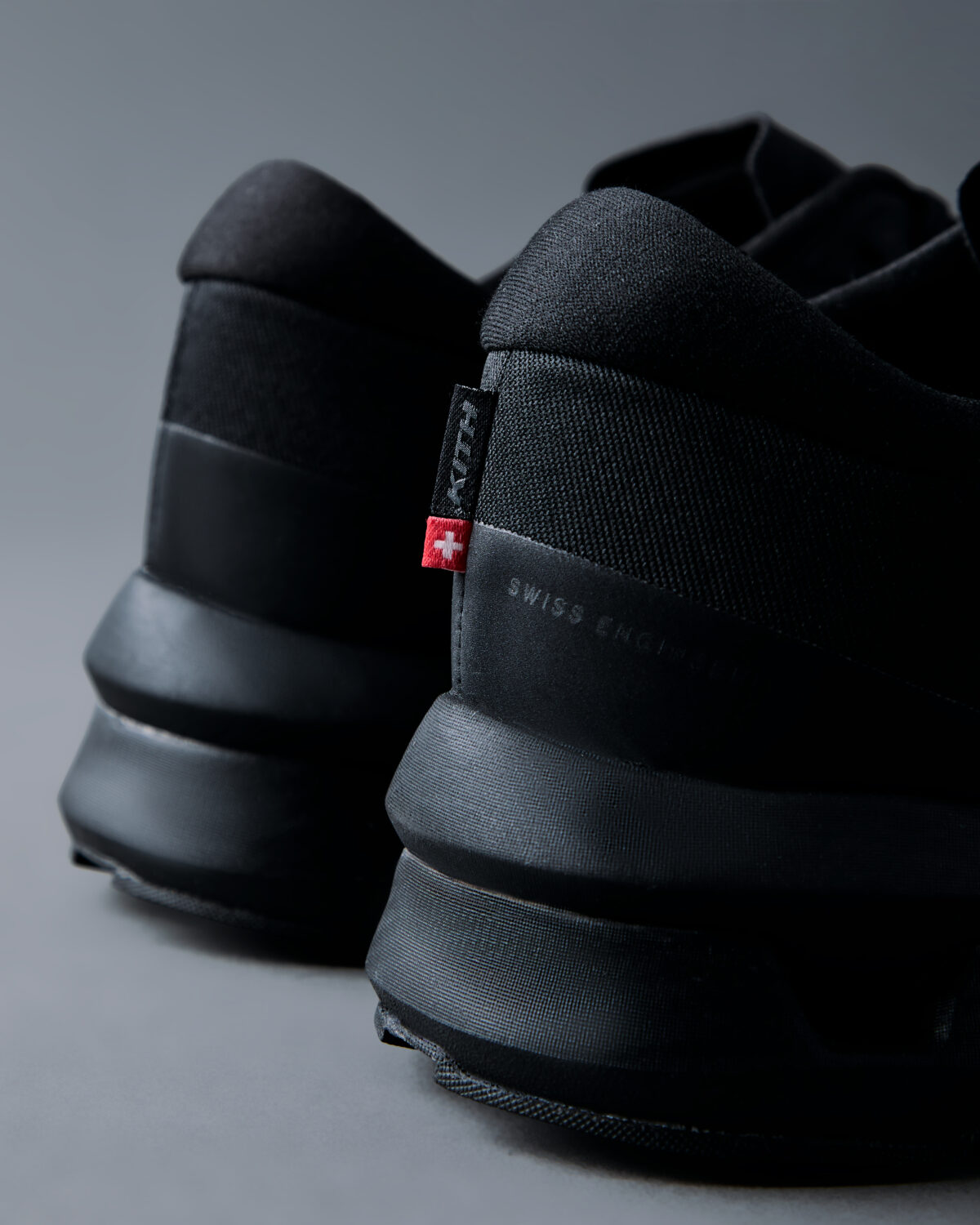 Kith x On Cloudzone "Black" Release Date, Price & Where to Buy 2025 8 1740107236 519 Kith x On Cloudzone Black Release Date Price Where