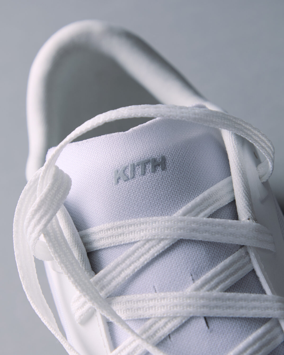 1740114508 35 Kith x On Cloudzone White Ice Release Date Price