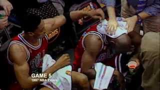 1740165309 954 The Legendary Flu Game Michael Jordans Illness Theories and the