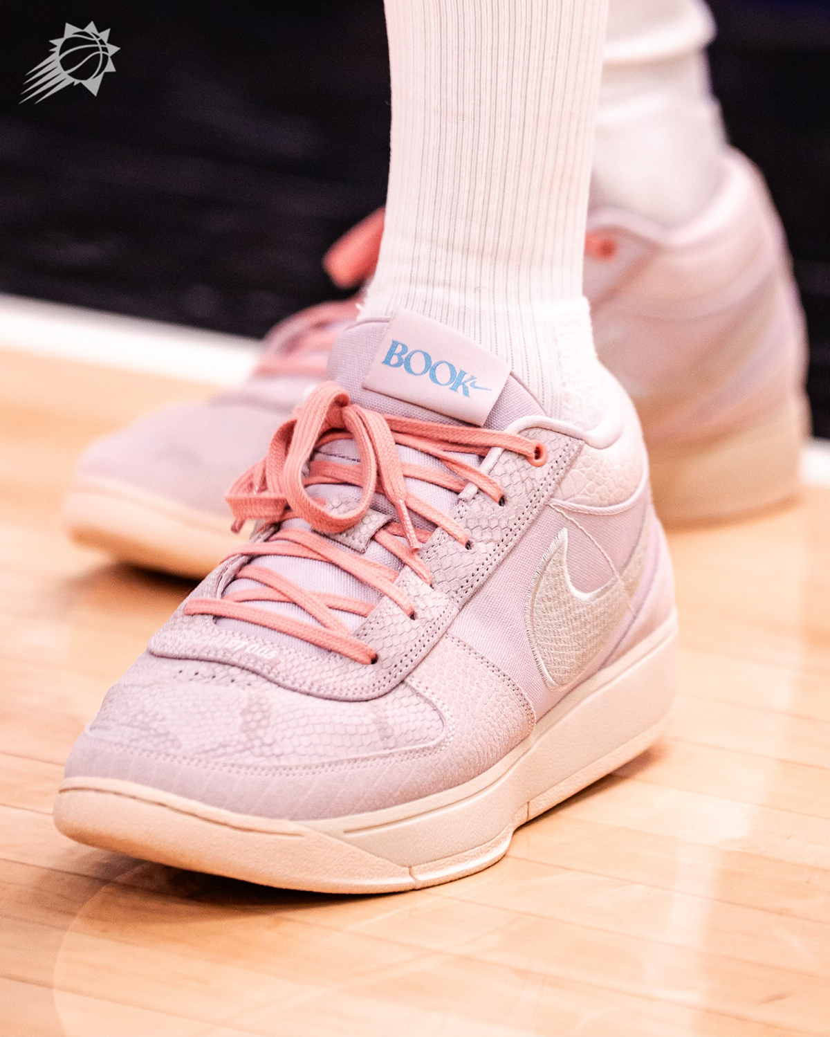 Nike Book 1 97005 Pe 2