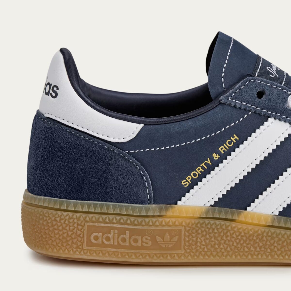 1740435259 438 Sporty Rich x adidas Handball Spezial Night Indigo Release