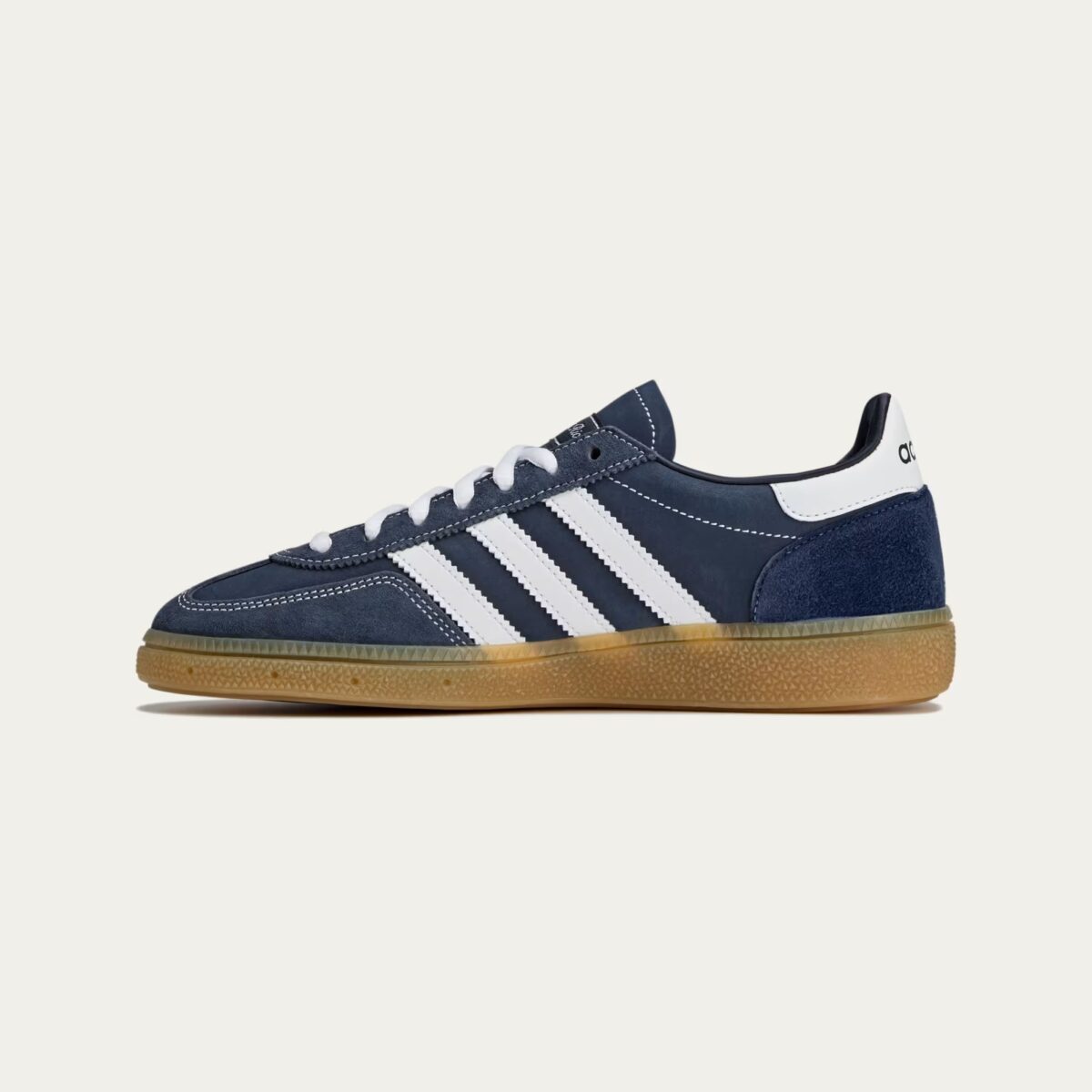 1740435259 769 Sporty Rich x adidas Handball Spezial Night Indigo Release