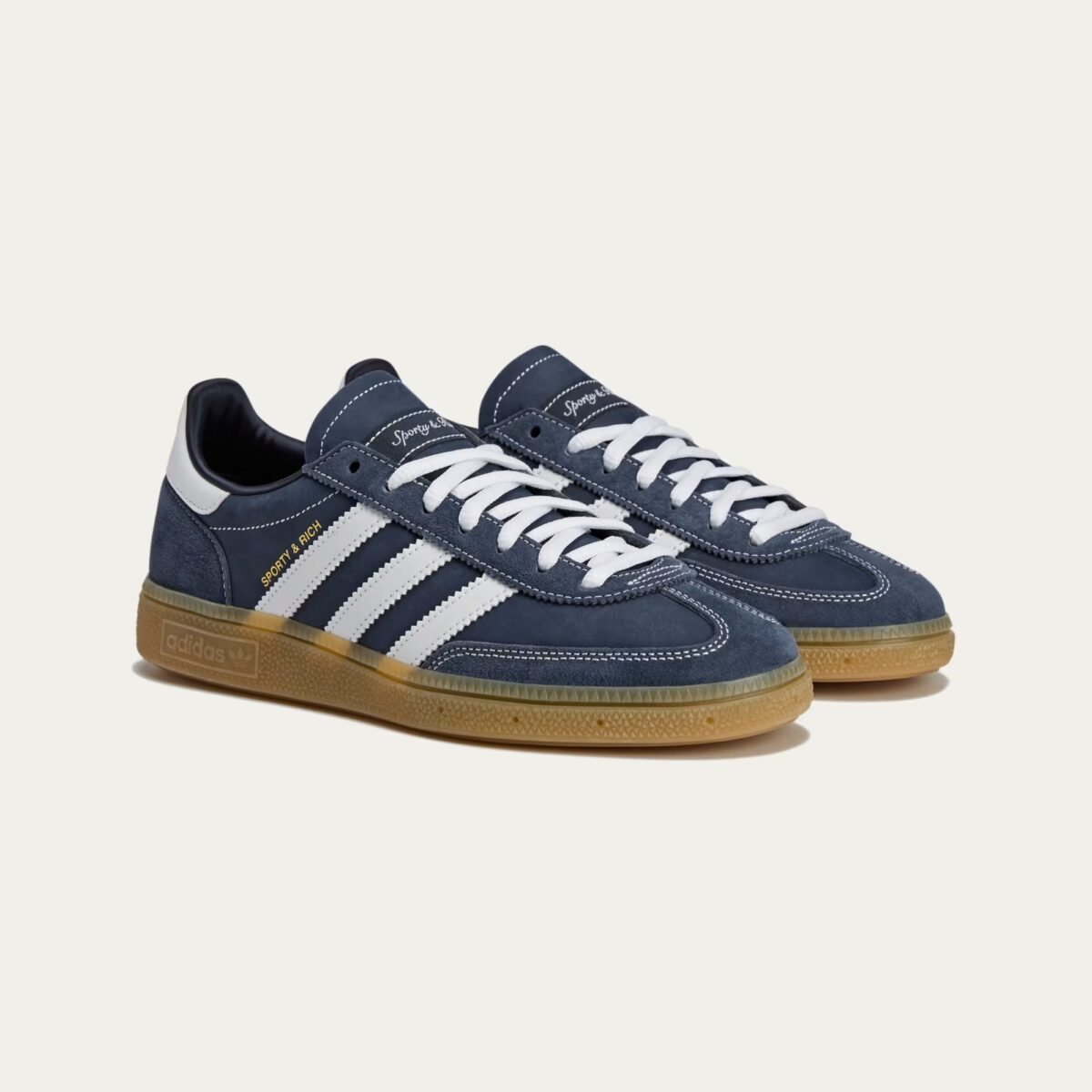 1740435259 819 Sporty Rich x adidas Handball Spezial Night Indigo Release