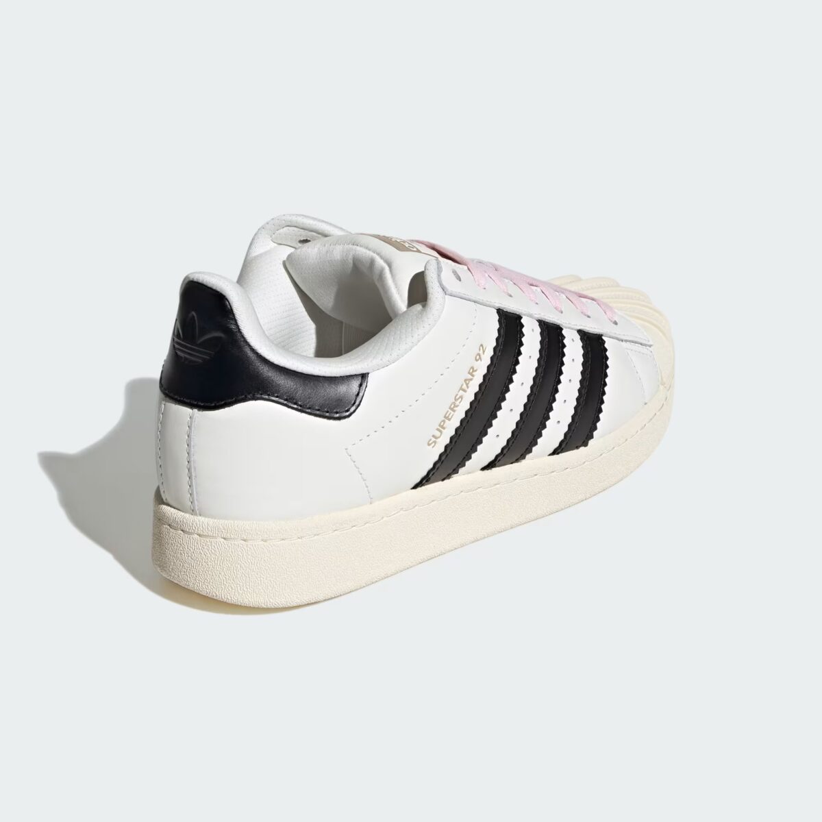 1740457315 571 Pharrell x Superstar 92 Virginia White JI4268 Release Date Price