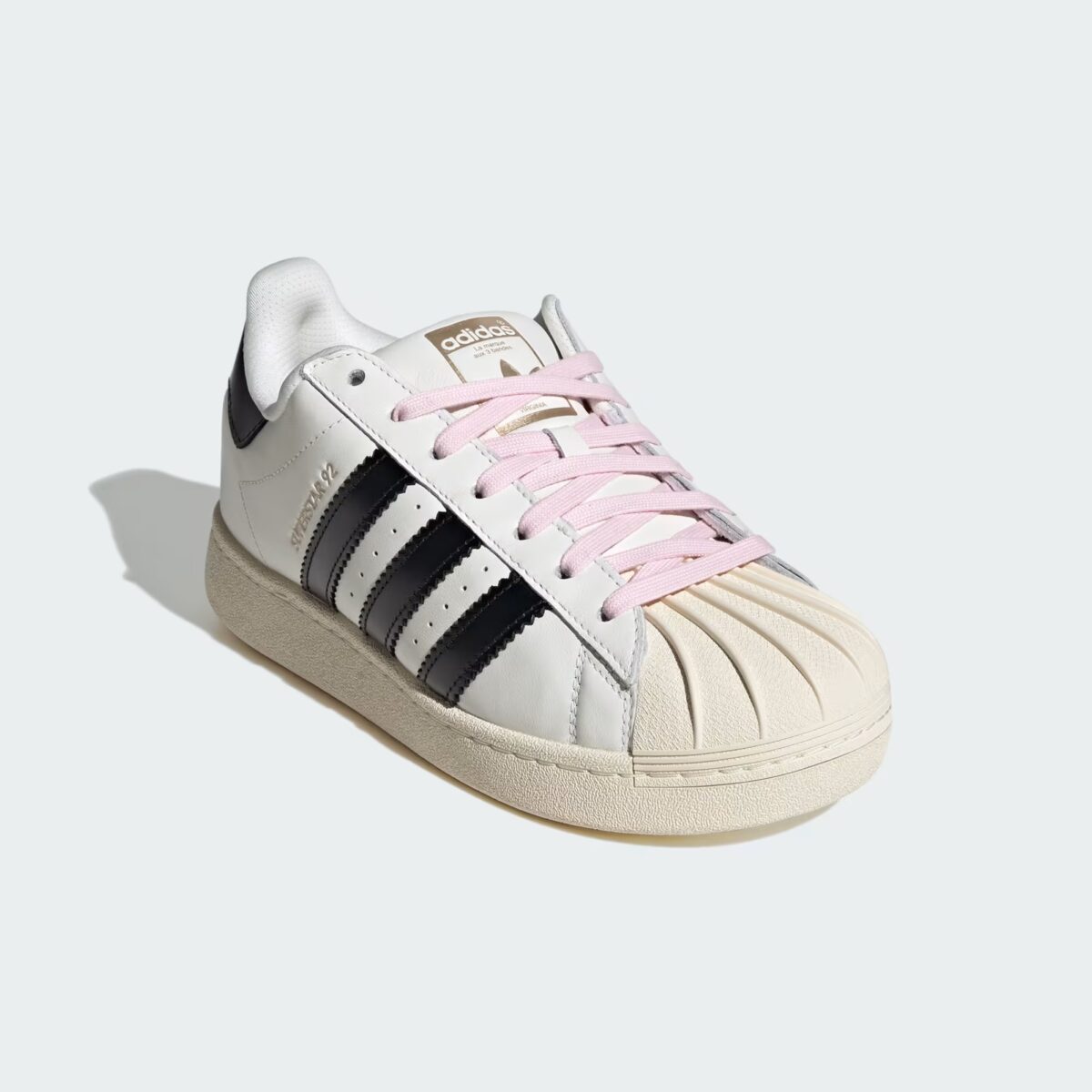 1740457315 653 Pharrell x Superstar 92 Virginia White JI4268 Release Date Price