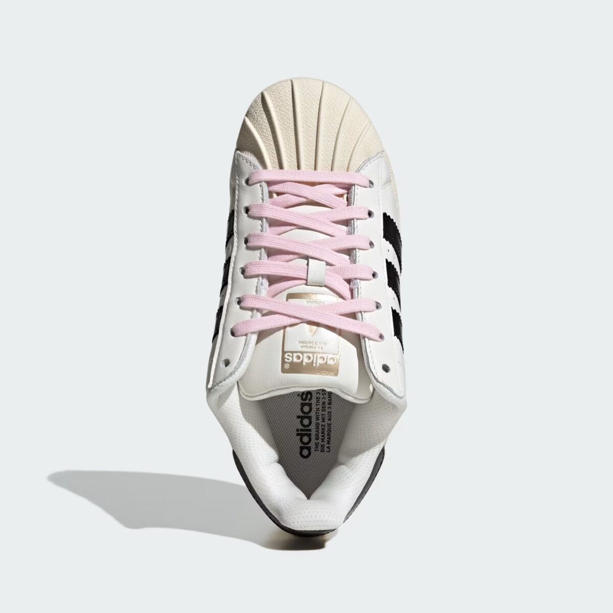 1740457316 212 Pharrell x Superstar 92 Virginia White JI4268 Release Date Price