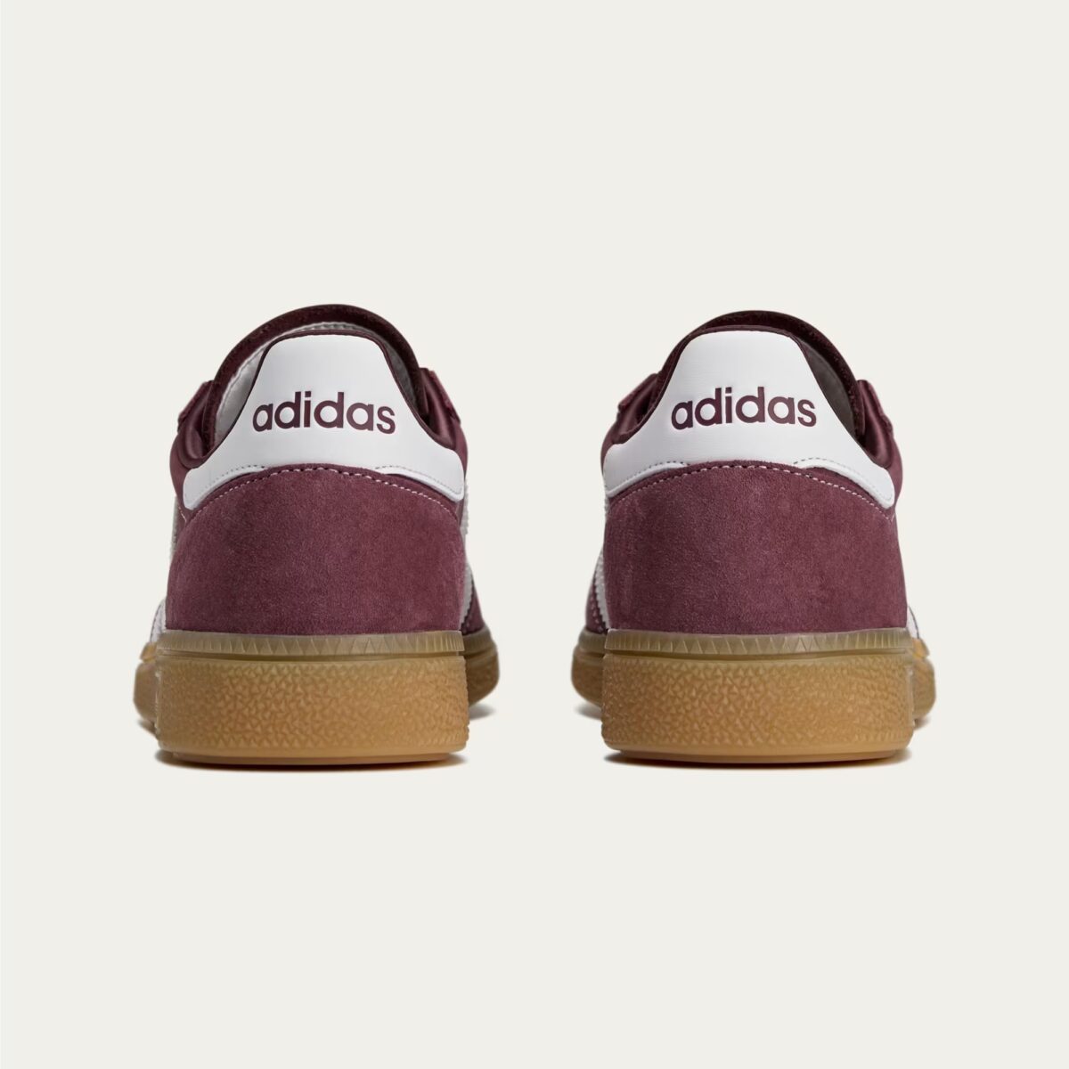 Sporty & Rich x adidas Handball Spezial "Shadow Red" Release Date, Price & Where to Buy 2025 5 1740472420 836 Sporty Rich x adidas Handball Spezial Shadow Red Release