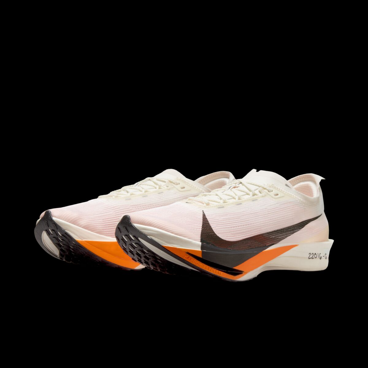 1740530795 9 Nike Streakfly 2 The Sequel of Speed Release Date Price