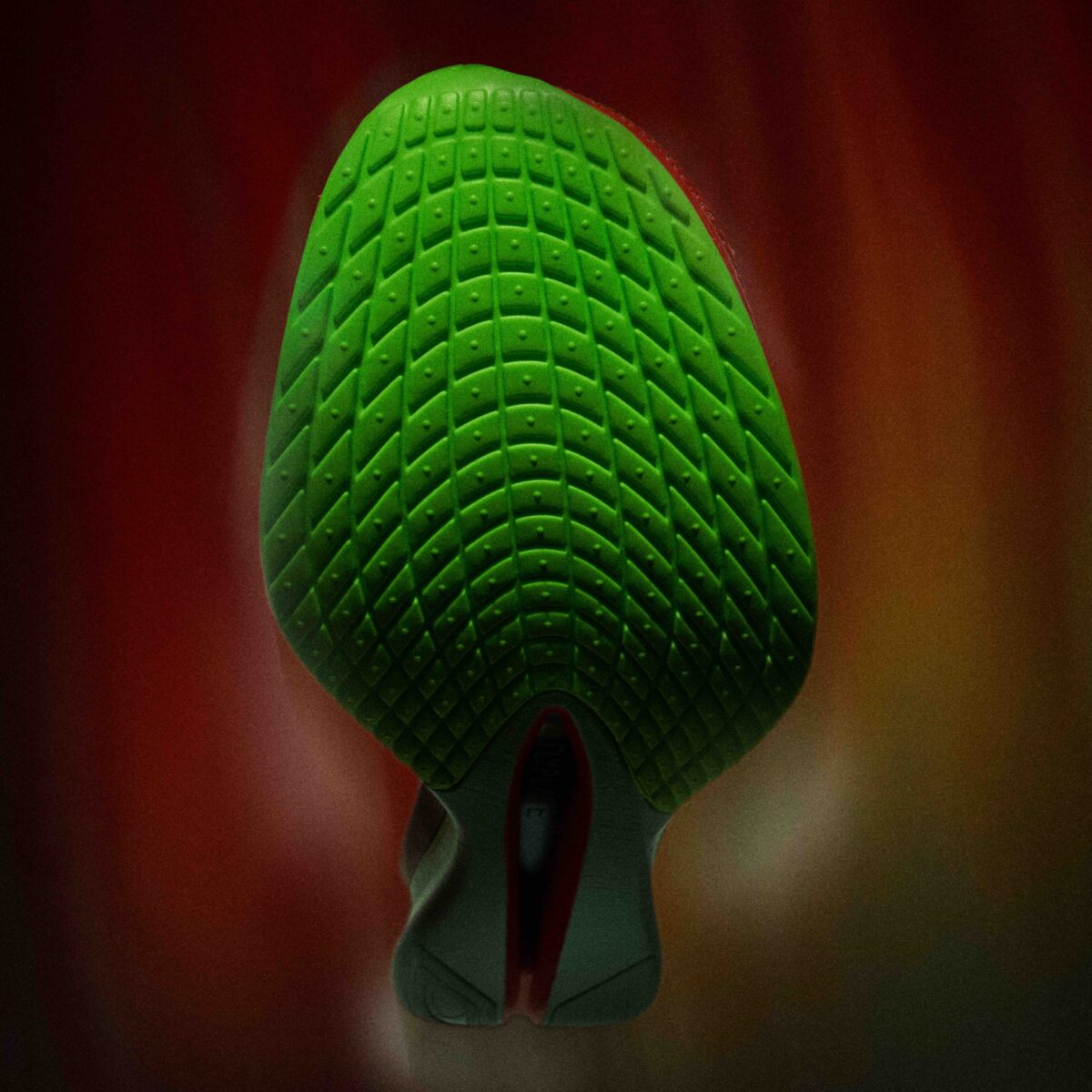 Fast Gets Faster with the Nike Vaporfly 4 Release Date, Price & Where to Buy 2025 3 1740538223 498 Fast Gets Faster with the Nike Vaporfly 4 Release Date