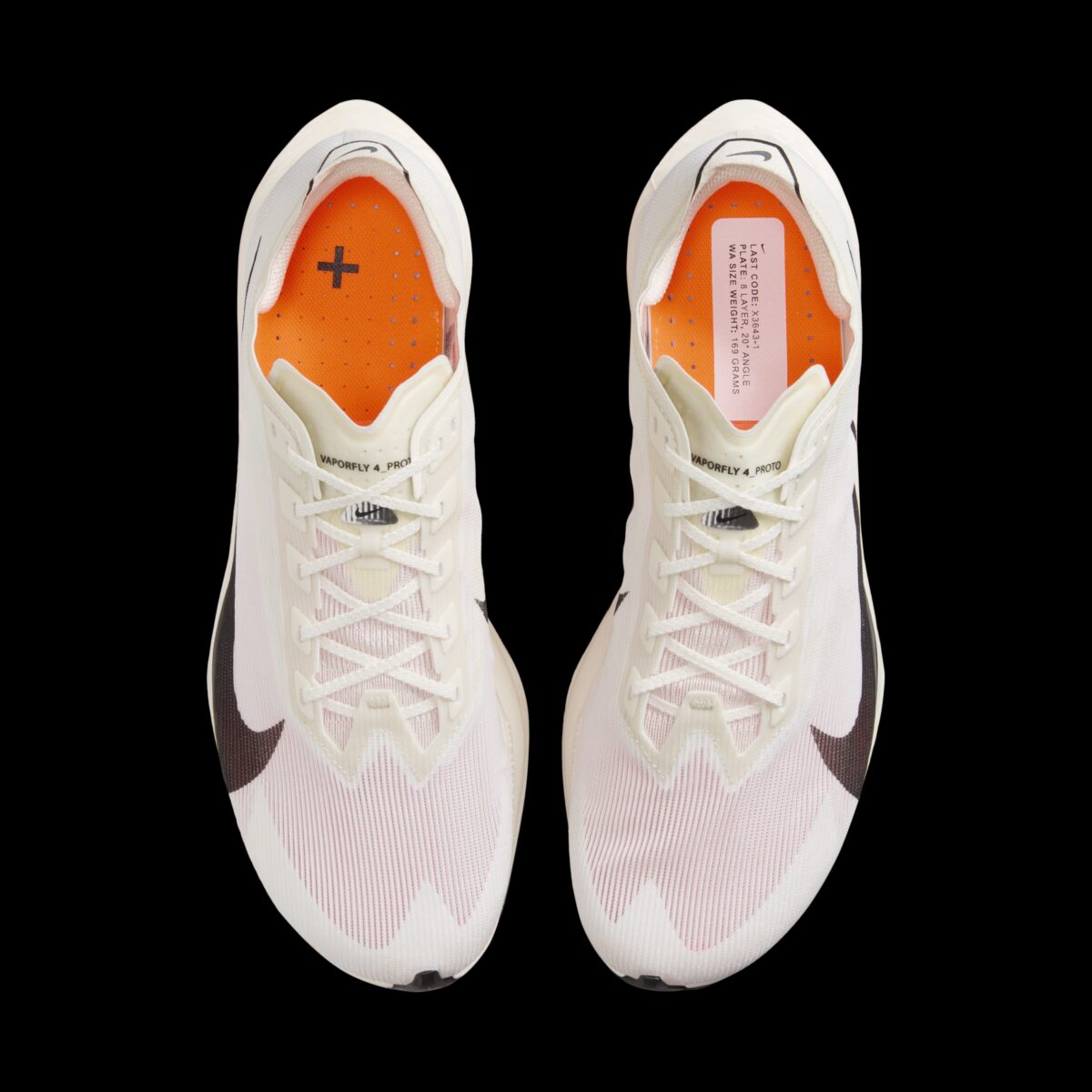 Fast Gets Faster with the Nike Vaporfly 4 Release Date, Price & Where to Buy 2025 7 1740538223 523 Fast Gets Faster with the Nike Vaporfly 4 Release Date