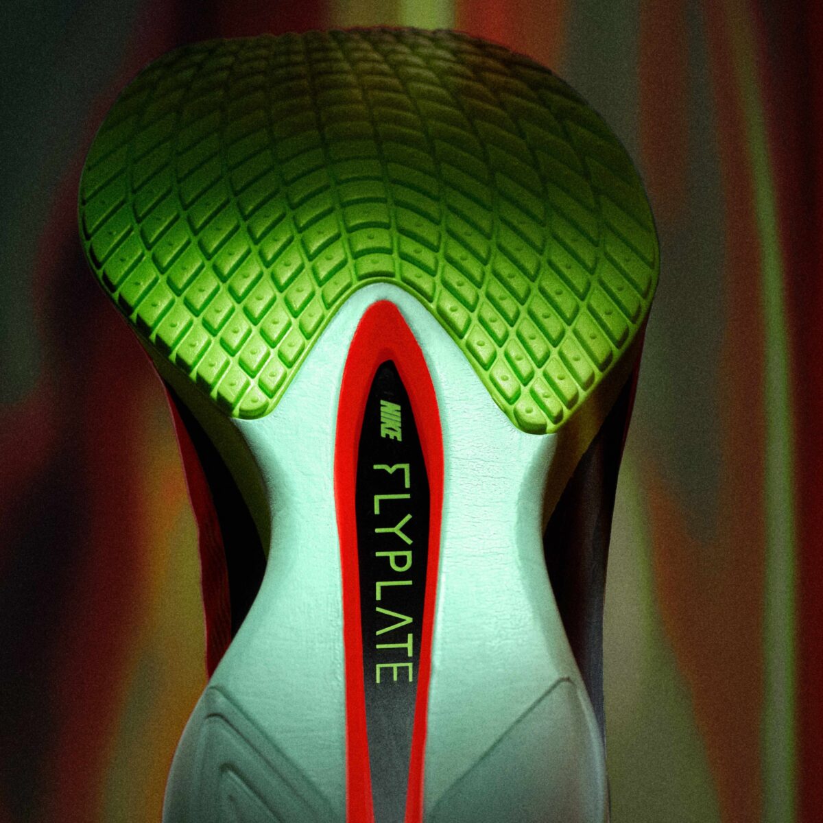 Fast Gets Faster with the Nike Vaporfly 4 Release Date, Price & Where to Buy 2025 2 1740538223 680 Fast Gets Faster with the Nike Vaporfly 4 Release Date