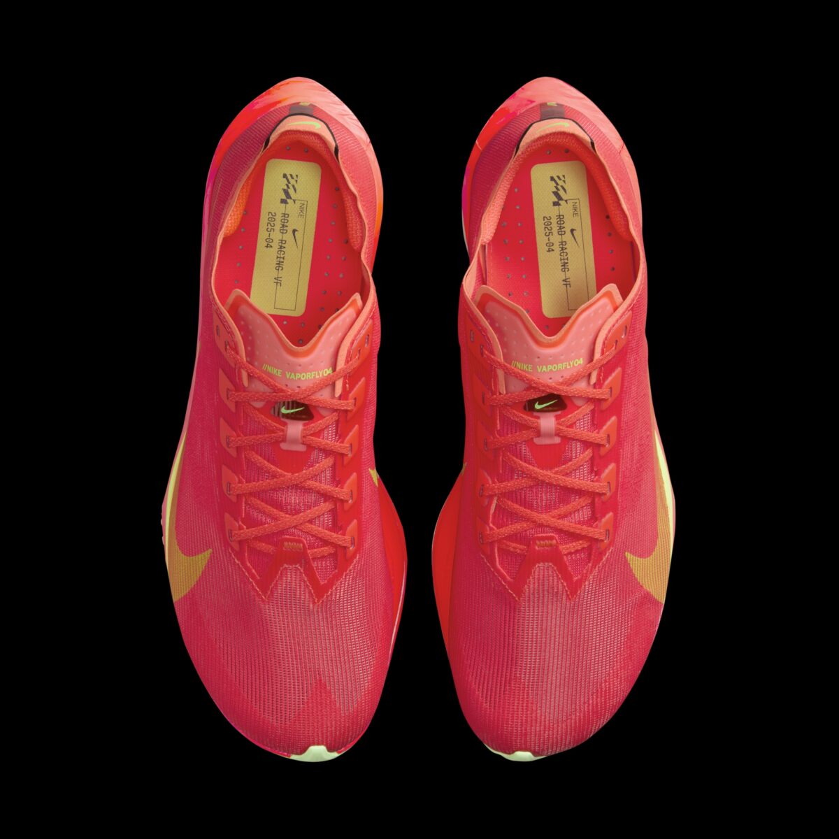 Fast Gets Faster with the Nike Vaporfly 4 Release Date, Price & Where to Buy 2025 5 1740538223 974 Fast Gets Faster with the Nike Vaporfly 4 Release Date