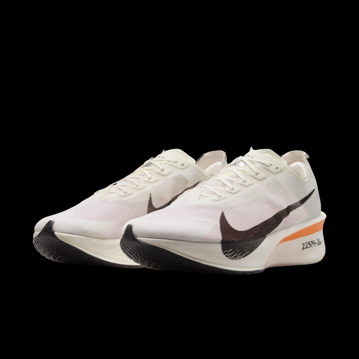 Fast Gets Faster with the Nike Vaporfly 4 Release Date, Price & Where to Buy 2025 6 1740538223 990 Fast Gets Faster with the Nike Vaporfly 4 Release Date