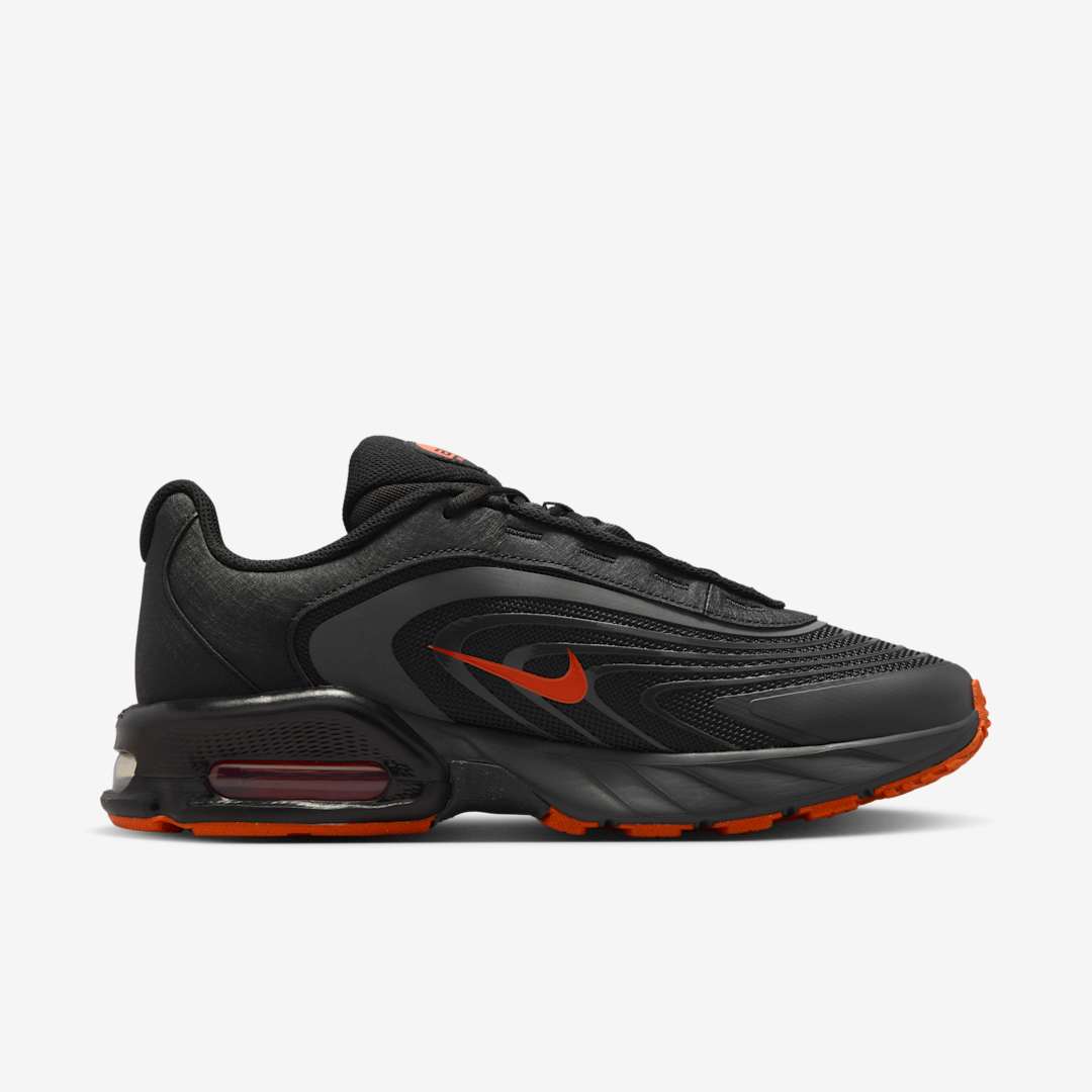 Nike Air Max Fire IF2621-005