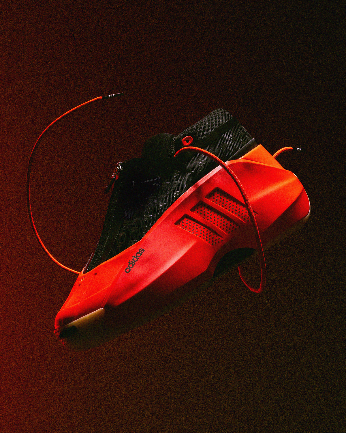 Adidas Iiinfinity Twilight Pack 7