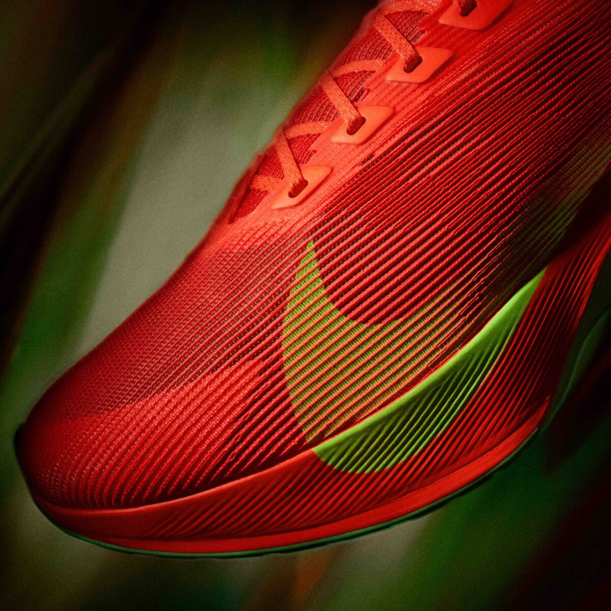Fast Gets Faster with the Nike Vaporfly 4 Release Date, Price & Where to Buy 2025 1 Fast Gets Faster with the Nike Vaporfly 4 Release Date
