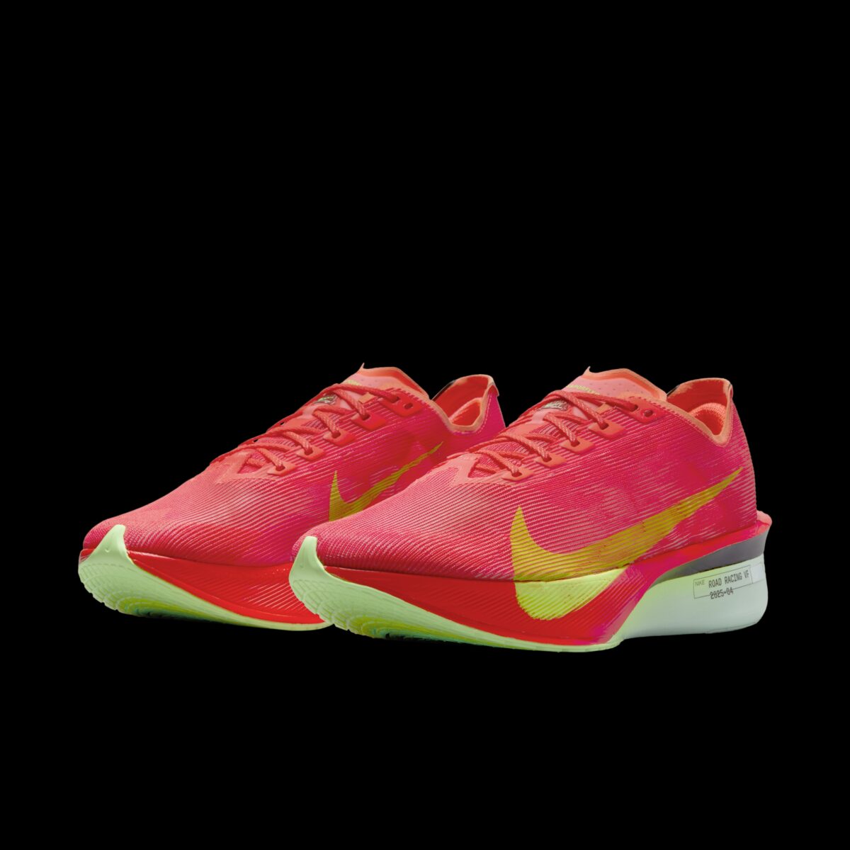 Fast Gets Faster with the Nike Vaporfly 4 Release Date, Price & Where to Buy 2025 4 Fast Gets Faster with the Nike Vaporfly 4 Release Date