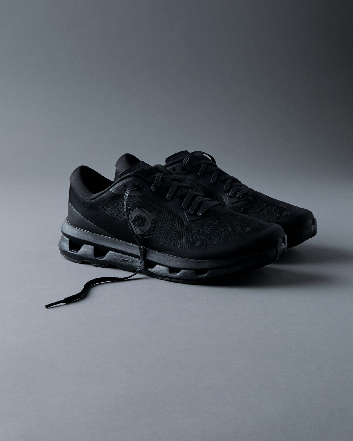 Kith x On Cloudzone "Black" Release Date, Price & Where to Buy 2025 1 Kith x On Cloudzone Black Release Date Price Where