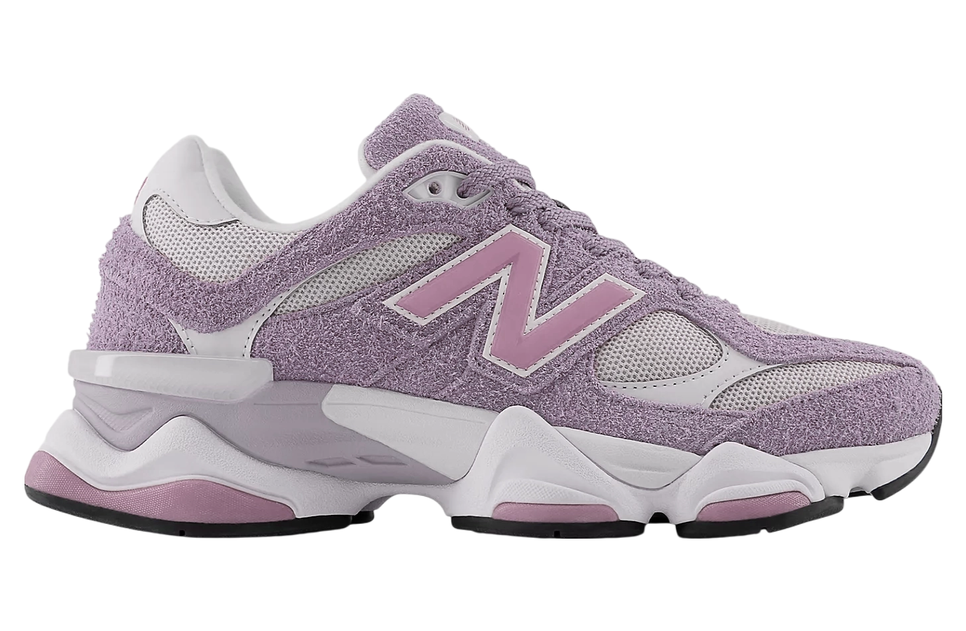 New Balance 9060 Pale Lilac