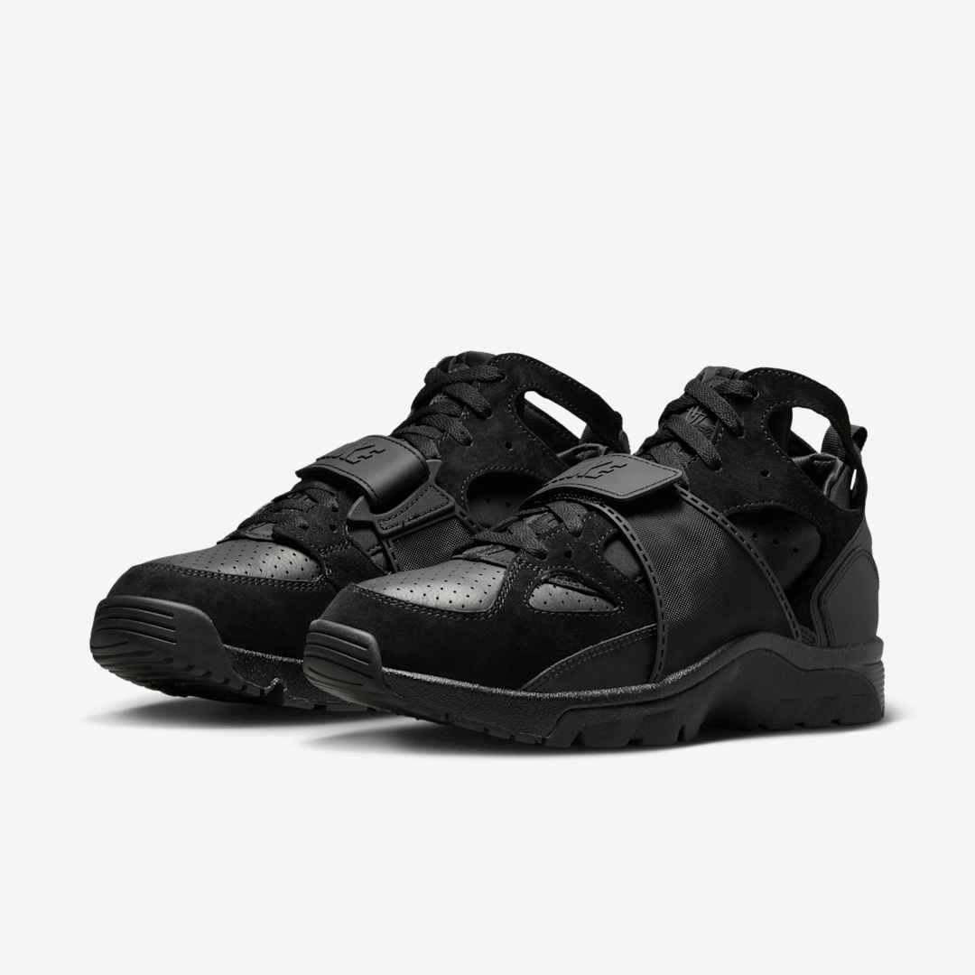 Nike Air Trainer Hurache IB0497-002