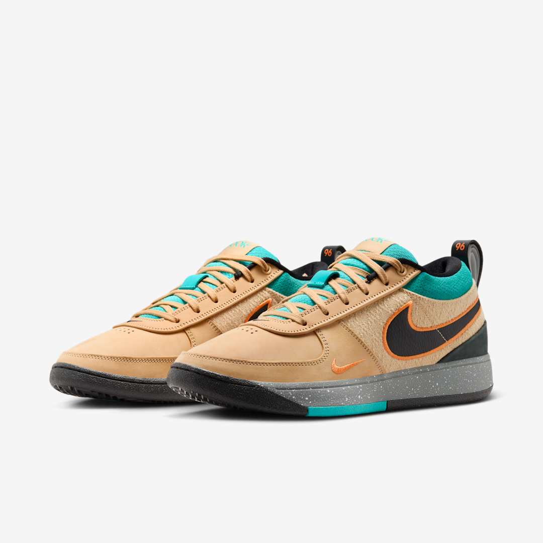 Nike Book 1 IF2406-200