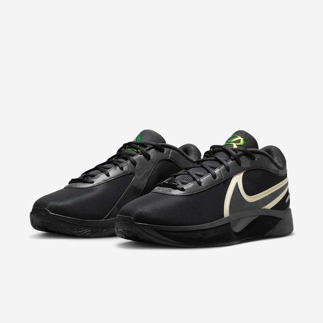 Nike Giannis Freak 6 LX IB3863-001