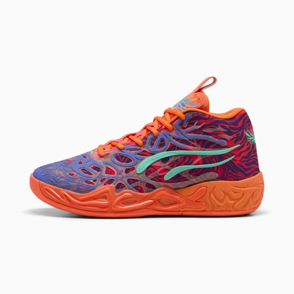 PUMA MB04 Creativity Pack 311690 01 Release Date Price Where