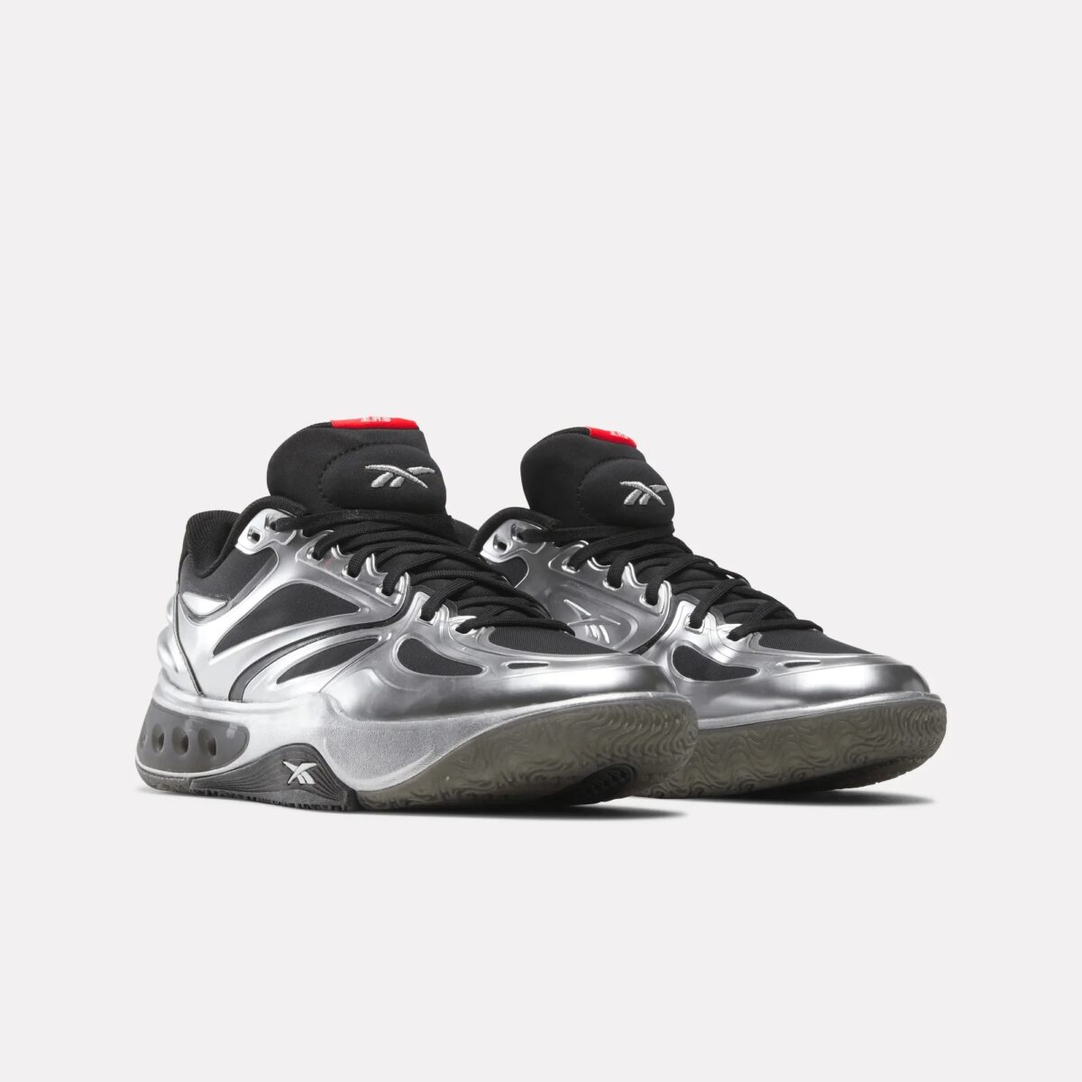 Reebok Engine A Silver 100228150 Release Date Price Where