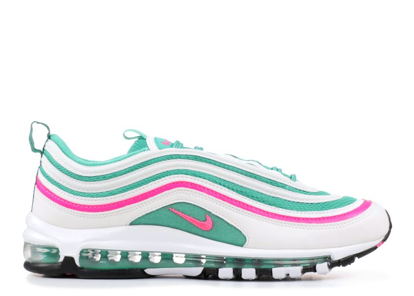 Nike Air Max 97 'South Beach' 921826-102