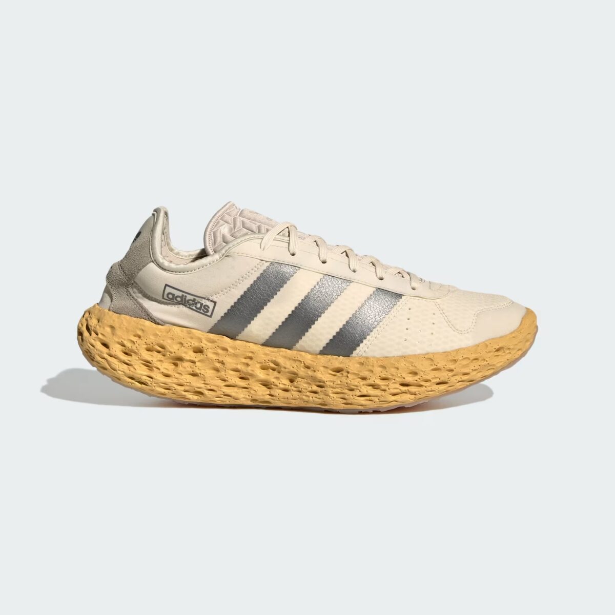 adidas Zponge Orbit Grey JH8112 Release Date Price Where