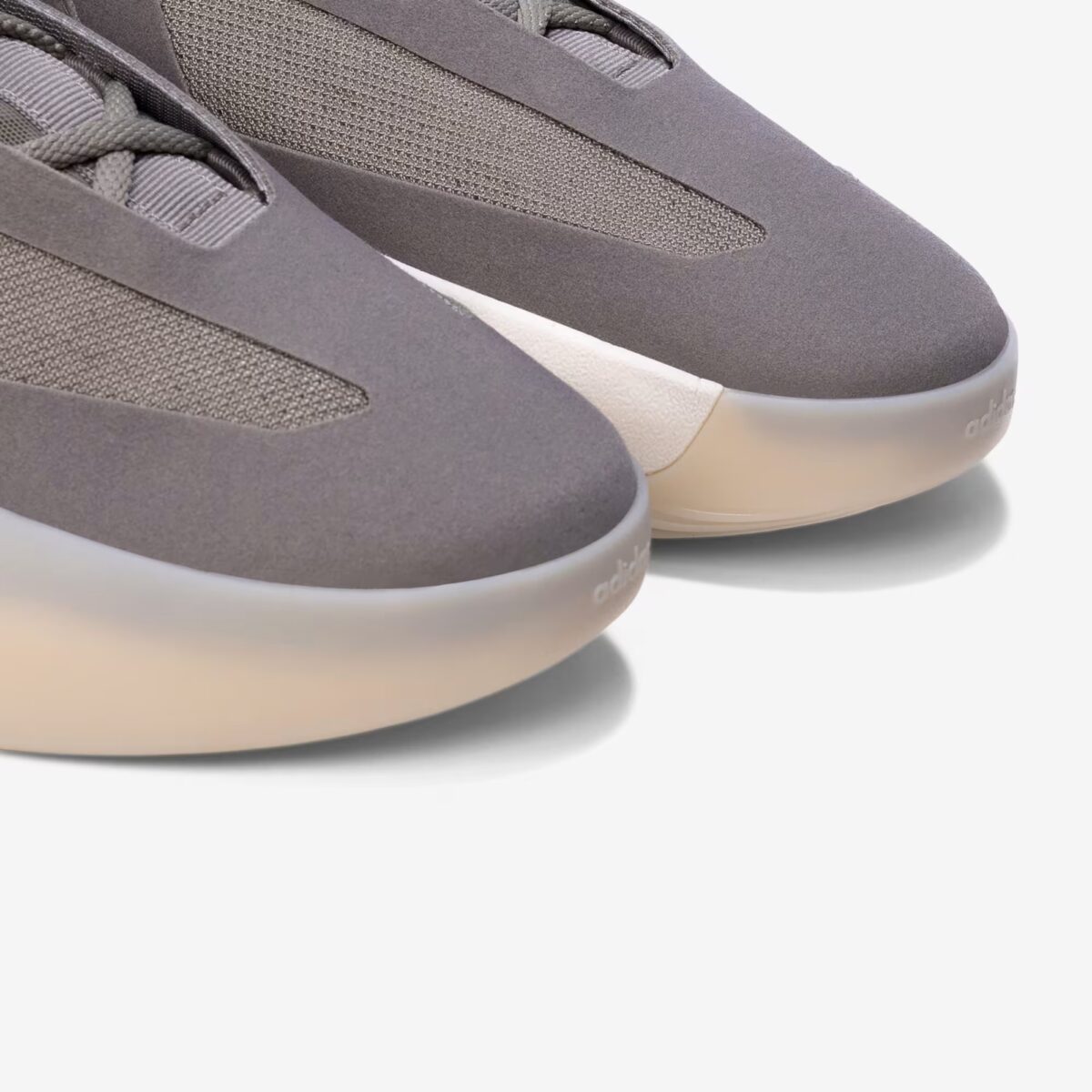 Fear of God Athletics x adidas II High Top BASKETBALL "Putty Beige" Release Date, Price & Where to Buy 2025 6 1741016508 297 Fear of God Athletics x adidas II High Top BASKETBALL
