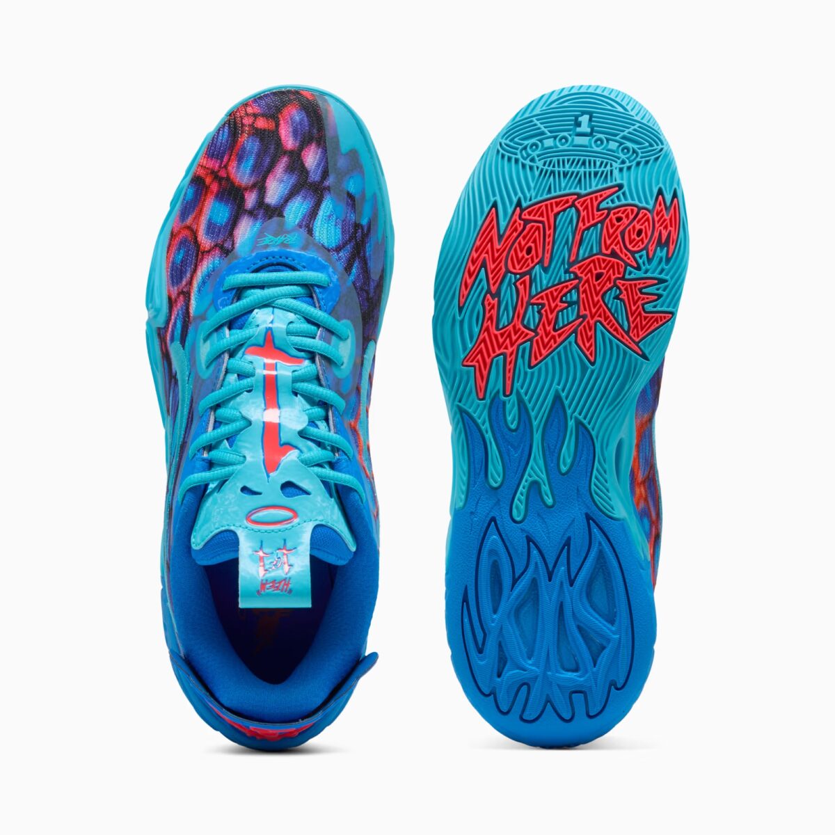 PUMA MB.04 Low "Blue/Red" 311318-01 Release Date, Price & Where to Buy 2025 6 1741038359 623 PUMA MB04 Low BlueRed 311318 01 Release Date Price Where