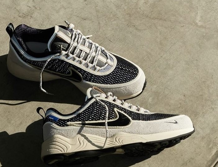 UNDEFEATED x Nike Air Zoom Spiridon Collection Release Date, Price & Where to Buy 2025 2 1741045778 384 UNDEFEATED x Nike Air Zoom Spiridon Collection Release Date Price