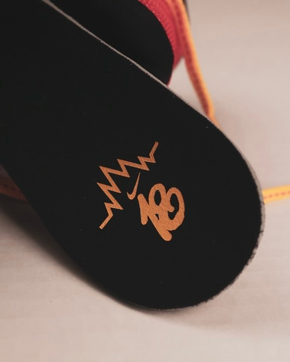Nike KD 18 "Air Bakin" HV1992-600 Release Date, Price & Where to Buy 2025 5 1741053048 312 Nike KD 18 Air Bakin HV1992 600 Release Date Price